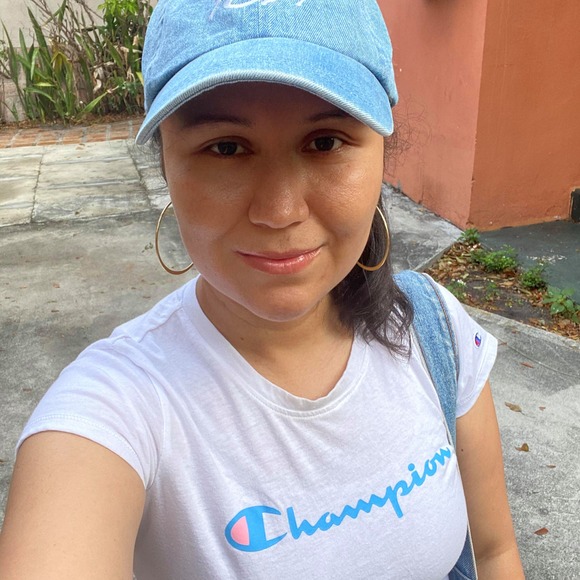 Meet your Posher, Silva - Picture 1 of 1